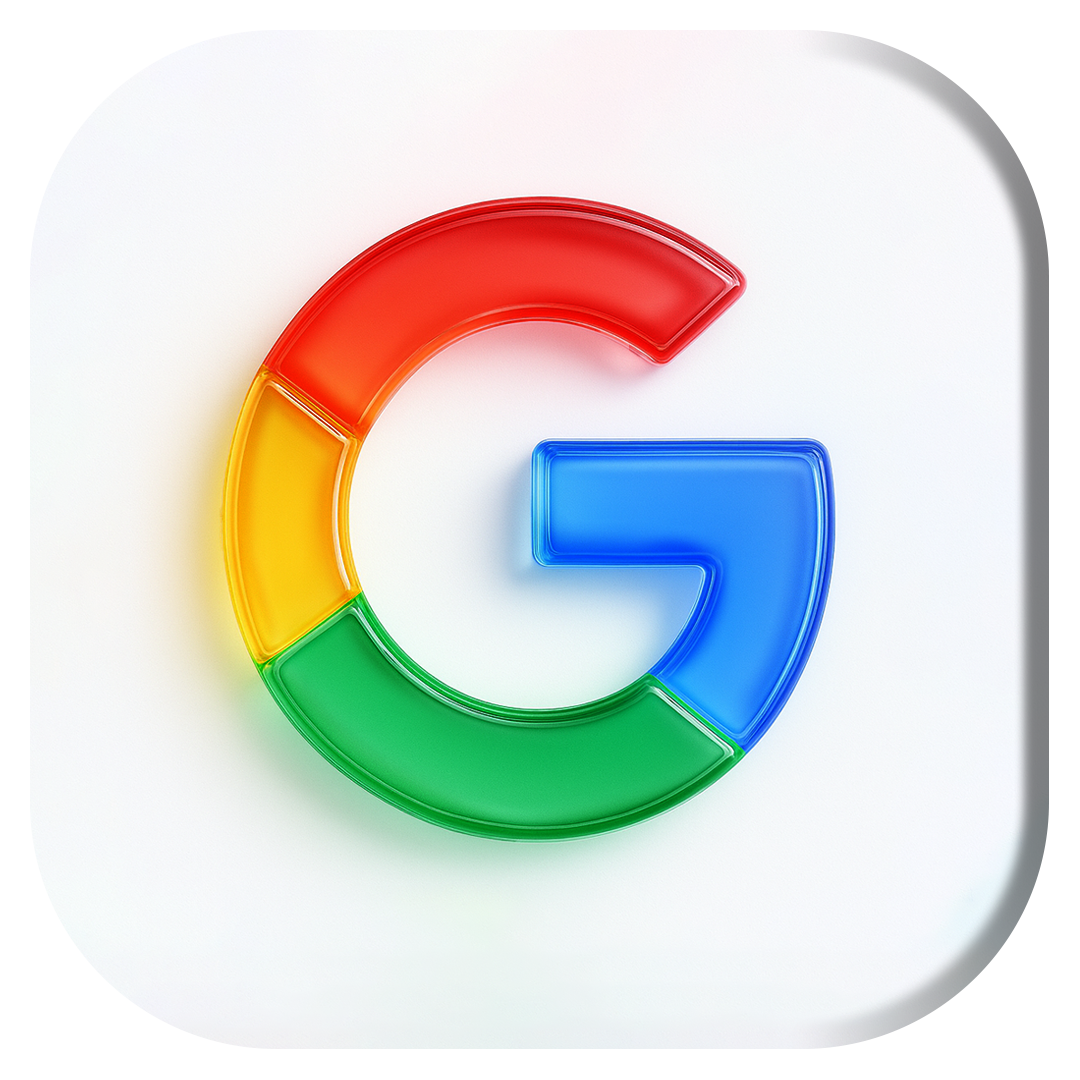 Google icon