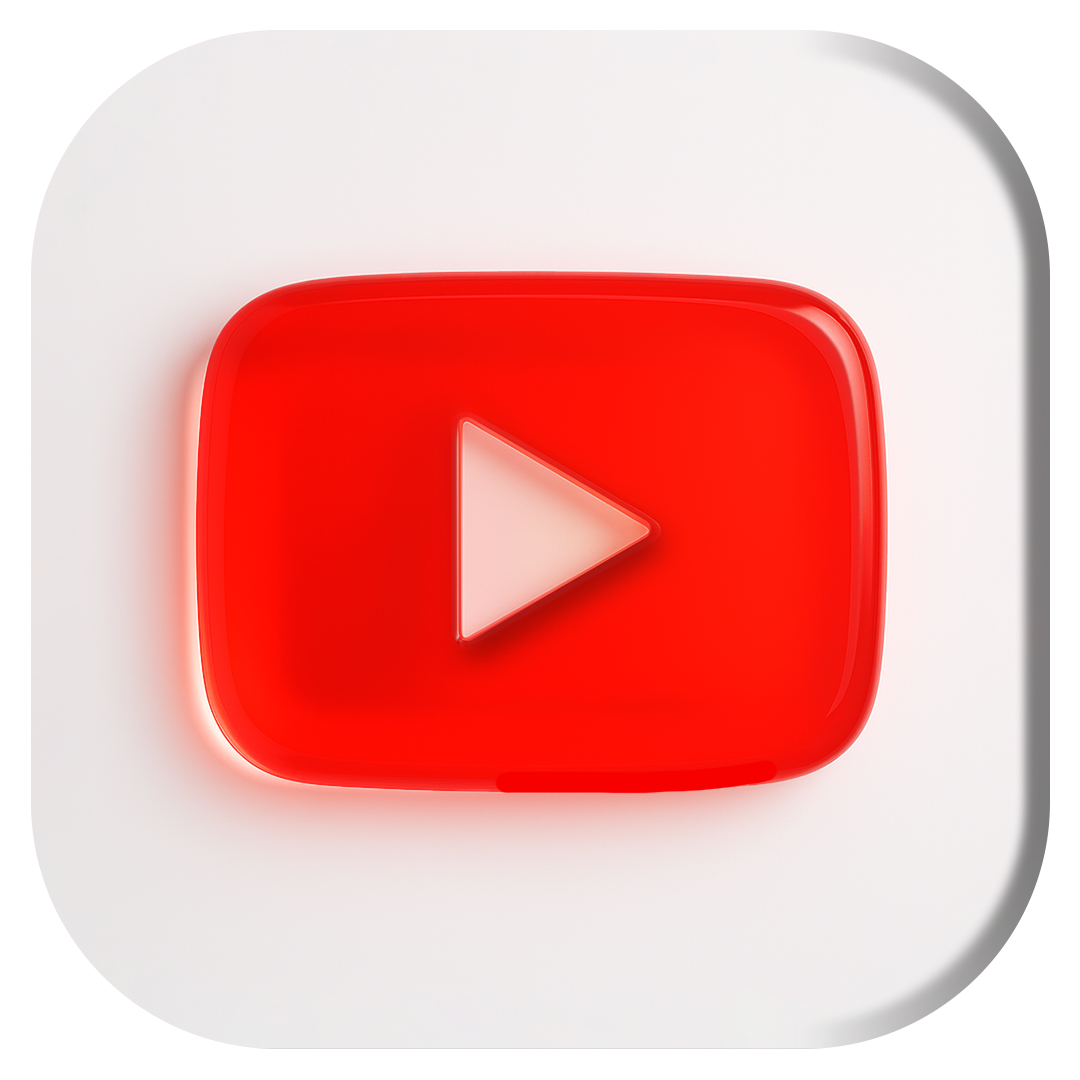 Youtube icon